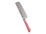 �R�ۃJ���[���� �ؐ� 18cm MNK-180 �s���N ��AKL1018PI��
