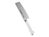 �R�ۃJ���[���� �ؐ� 16cm MNK-160 �z���C�g ��AKL10161B��