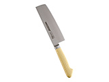�R�ۃJ���[���� �ؐ� 16cm MNK-160 �C�G���[ ��AKL1016YE��
