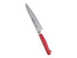 �R�ۃJ���[���� �y�e�B�[�i�C�t 15cm MPK-150 ���b�h ��AKL08153A��