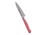 �R�ۃJ���[���� �y�e�B�[�i�C�t 12cm MPK-120 �s���N ��AKL0812PI�� �y864�z