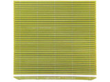 PP �R�ۃn�Z�K�������� S �O���[�� ��BMK4401��