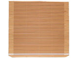 PP �R�ۃn�Z�K�������� S �x�[�W�� ��BMK4402��