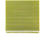 PP �R�ۃn�Z�K�������� L �O���[�� ��BMK4409��