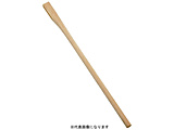��� �m�� ���L��1200mm #20042