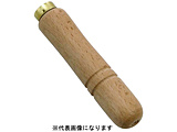��� ���X������ 115mm #20226