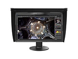 LEDobNCgډtj^[ ColorEdge ubN CG248-4K m23.8^ /4K(3840&#215;2160j /Chn