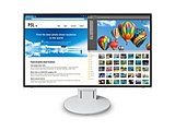 FlexScan EV2785-WT(zCg) 27.0^4KΉtj^[[3840×2160/USB Type-CEDisplayPortEHDMI×2]