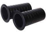 pCv_Ngia49mm/21gj@P49P