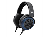 I[v^v~AEwbhzߎdグ   TH1100RP m6.3mm WvOn