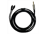 THV[YpIvVP[u4.4mm5ɃoXP[u   ET-TH4.4BL