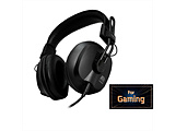 T50RPmk4g �Q�[�~���O�w�b�h�z��   �m��3.5mm�~�j�v���O /���� /�w�b�h�o���h�^�C�v�n