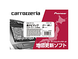 CNSD-R71110@JbcFA yir}bv TypeVII Vol.11 SDXV