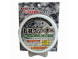 ΍ރN[i[ 100g