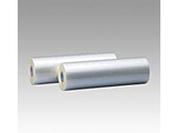 ���[�����~�l�[�g�t�B���� 25mm���Ǘp 42��m  [635mm��150m /2��]   R1A1T04