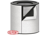 TruSens Z-3000�p �h�����t�B���^�[ DU PONT(�f���|��) �z���C�g AFHZ3000-02JP