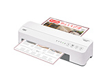 ���~�l�[�^�[ M360CA GBC  GLMM360CA �mA3�T�C�Y /6�{�n