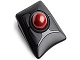 Expert Mouse CX gbN{[  K72359JP