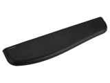 ErgoSoft ���X�g���X�g for Keyboard (�X�^���_�[�h) K52799JP