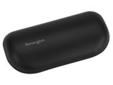 ErgoSoft ���X�g���X�g for Mouse (�X�^���_�[�h) K52802JP