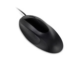 }EX Pro Fit Ergo ubN K75403JP mL /5{^ /USBn