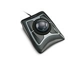 }EX Expert Mouse ubN K64325JP mw /L /USBn