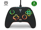 yKi 2Nۏ؁zPowerA XyNg CtBjeB GnXhLRg[[ Xbox Series XS  ubN@dU@\ wʃ{^ LEDGtFNg gK[bN ysof001z