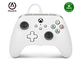 yKi QNۏ؁zPowerALRg[[  zCg@Xbox Series XSp PC