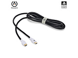 PowerA EgnCXs[h HDMIP[u for PlayStation 5