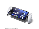 tیtBLbg  for PlayStation Portal  [gvC[ [PSAC0356JP-01]