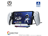 �`���[�W���O�X�e�[�V���� for PlayStation Portal �����[�g�v���C���[ with �����N�g�� �y864�z