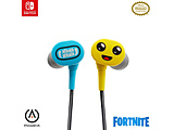 PowerA LCz for Nintendo Switch ] tH[giCg s[[