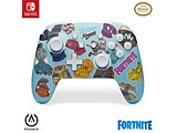 GnXhECXRg[[ for Nintendo Switch - tH[giCg XebJ[}jA ysof001z
