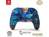 NgEGnXhE CXRg[[ for Nintendo Switch - [_̓` N̖ڊo [NSGP0363JP-01]