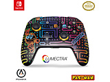 NgEGnXhE CXRg[[  for Nintendo Switch pbN} lI A[P[h [NSGP0458JP-01]
