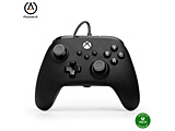 Ahoe[WvXLRg[[ for Xbox Series X/S  - JP  ubN XBGP0439JP-01 mWindowsn ubN [XBGP0439JP-01]