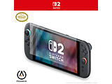 �ی�t�B���� for Nintendo Switch 2