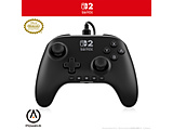 �A�h�o���e�[�W�E�L���R���g���[���[  for Nintendo Switch 2 �y864�z