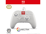 �����N�g���E �A�h�o���e�[�W�E�L���R���g���[���[  for Nintendo Switch 2 �y864�z