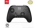�A�h�o���e�[�W�E���C�����X�R���g���[���[ for Nintendo Switch 2 �ysof001�z