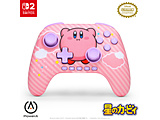 �A�h�o���e�[�W�E���C�����X�R���g���[���[ for Nintendo Switch 2