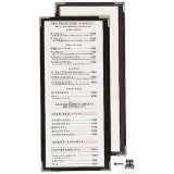 �V���r ���j���[�u�b�N ABW-2 �� ��PMNFN4��