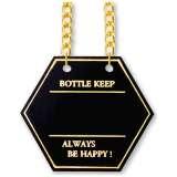 �V���r �{�g���L�[�p�[BM-4 10���� �u���b�N ��PBTG901��