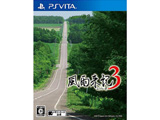 �k���Õi�l ���J���L3    �yPS Vita�Q�[���\�t�g�z