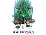 void* tRrLM2(); //ボイド・テラリウム２ 【Switchゲームソフト】