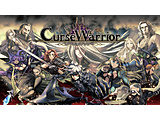 Curse Warrior�i�J�[�X �E�H���A�[�j �ySwitch�Q�[���\�t�g�z