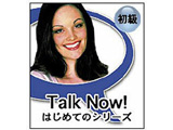 gTalk Now!h ͂߂ẴuW(|gK) WinEMac/CD