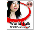 gWorld Talkh Ŋo^C WinEMac/CD