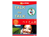 �gTalk the Talk�h �e�B�[���G�[�W���[���b���x�g�i���� Win�EMac/CD