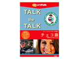 gTalk the Talkh eB[G[W[b`FR WinEMac/CD